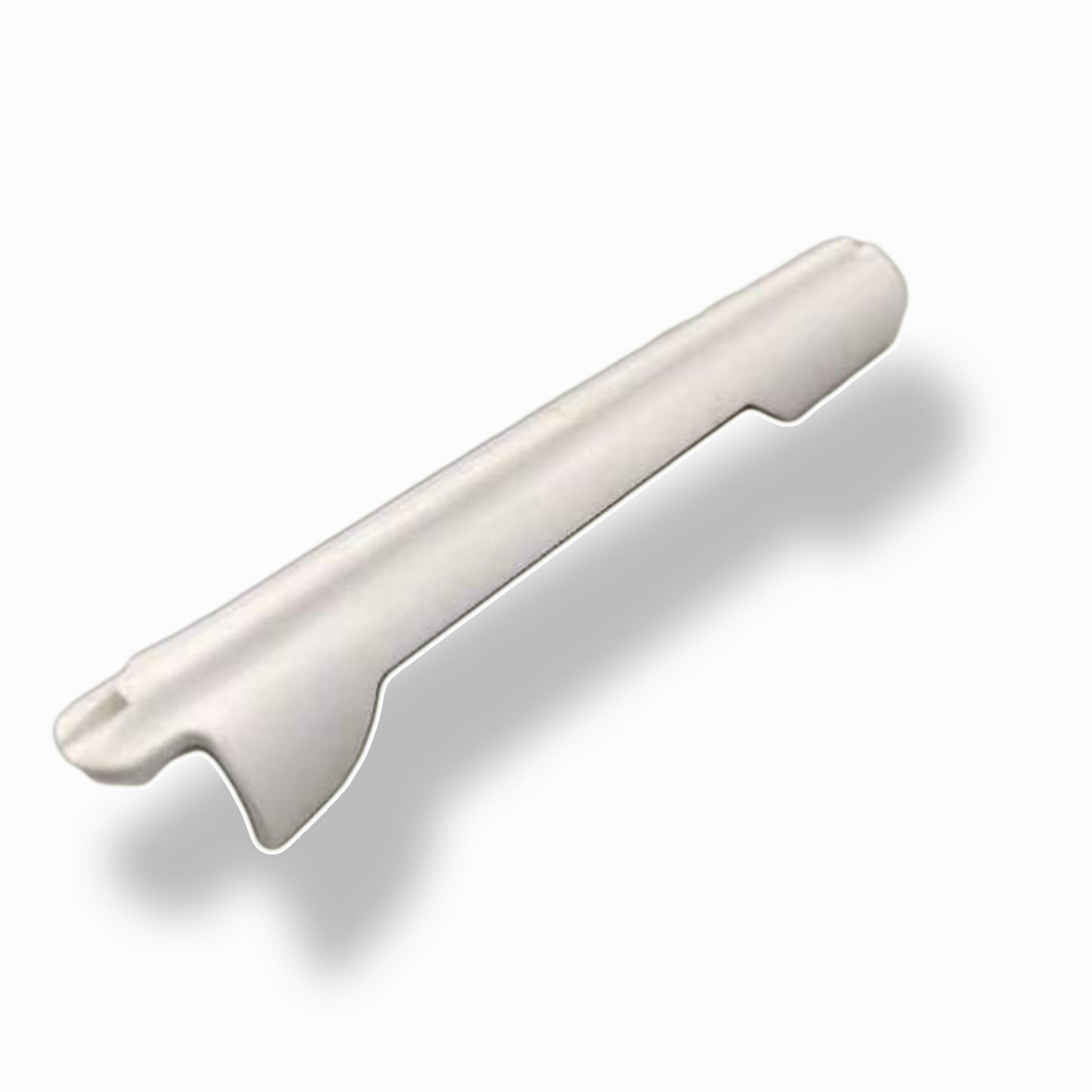 Ultrasound-Guided Puncture Frames, Ensure Surgical Precision And Versatility in a Variety of Medical Applications (10 pcs / box)