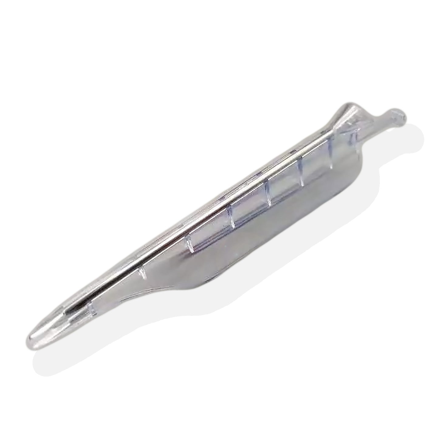 Ultrasound-Guided Puncture Frames, Ensure Surgical Precision And Versatility in a Variety of Medical Applications (10 pcs / box)