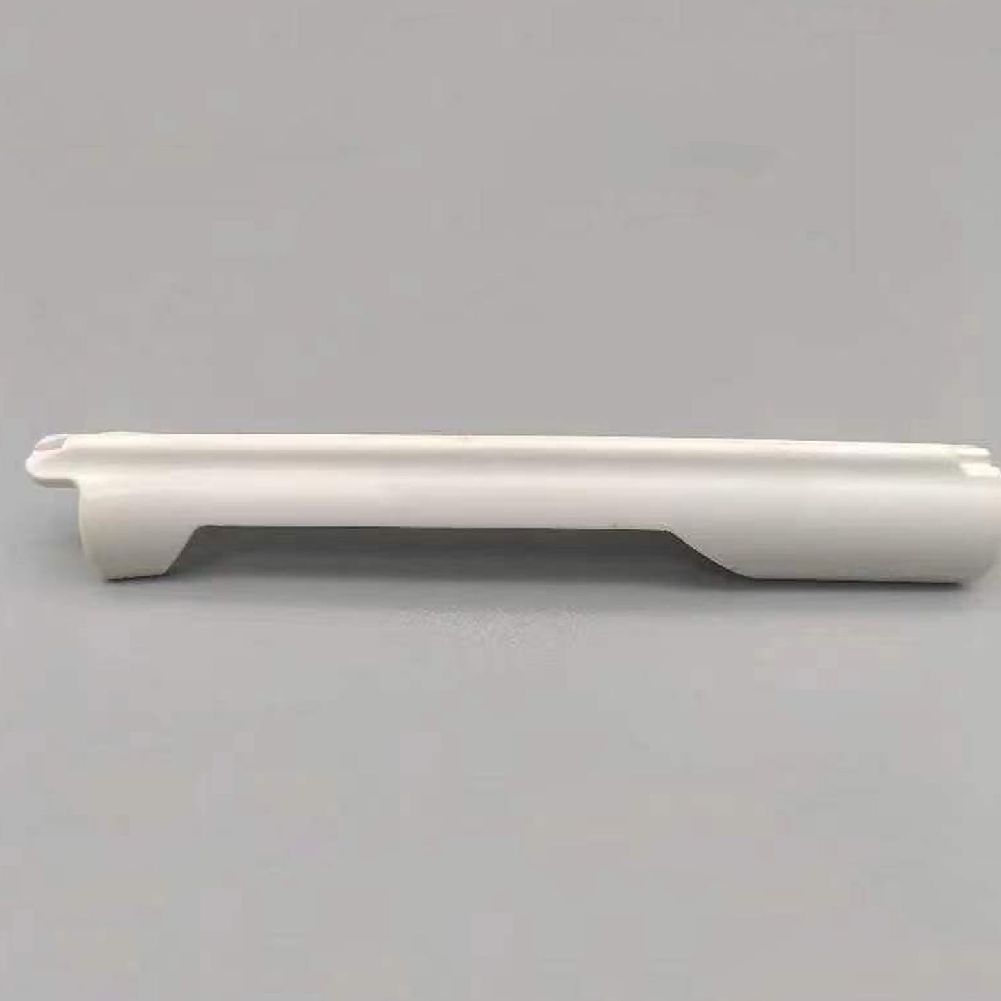 Ultrasound-Guided Puncture Frames, Ensure Surgical Precision And Versatility in a Variety of Medical Applications (10 pcs / box)