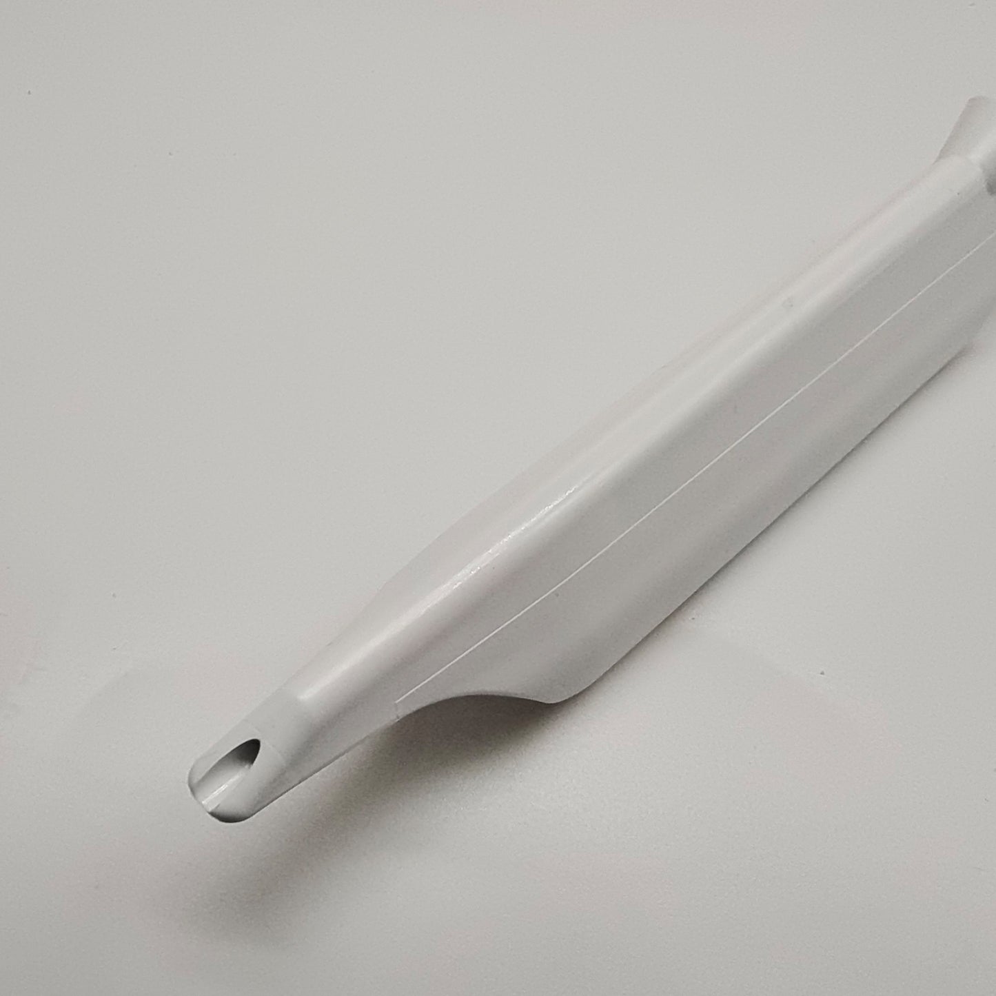 Ultrasound-Guided Puncture Frames, Ensure Surgical Precision And Versatility in a Variety of Medical Applications (10 pcs / box)