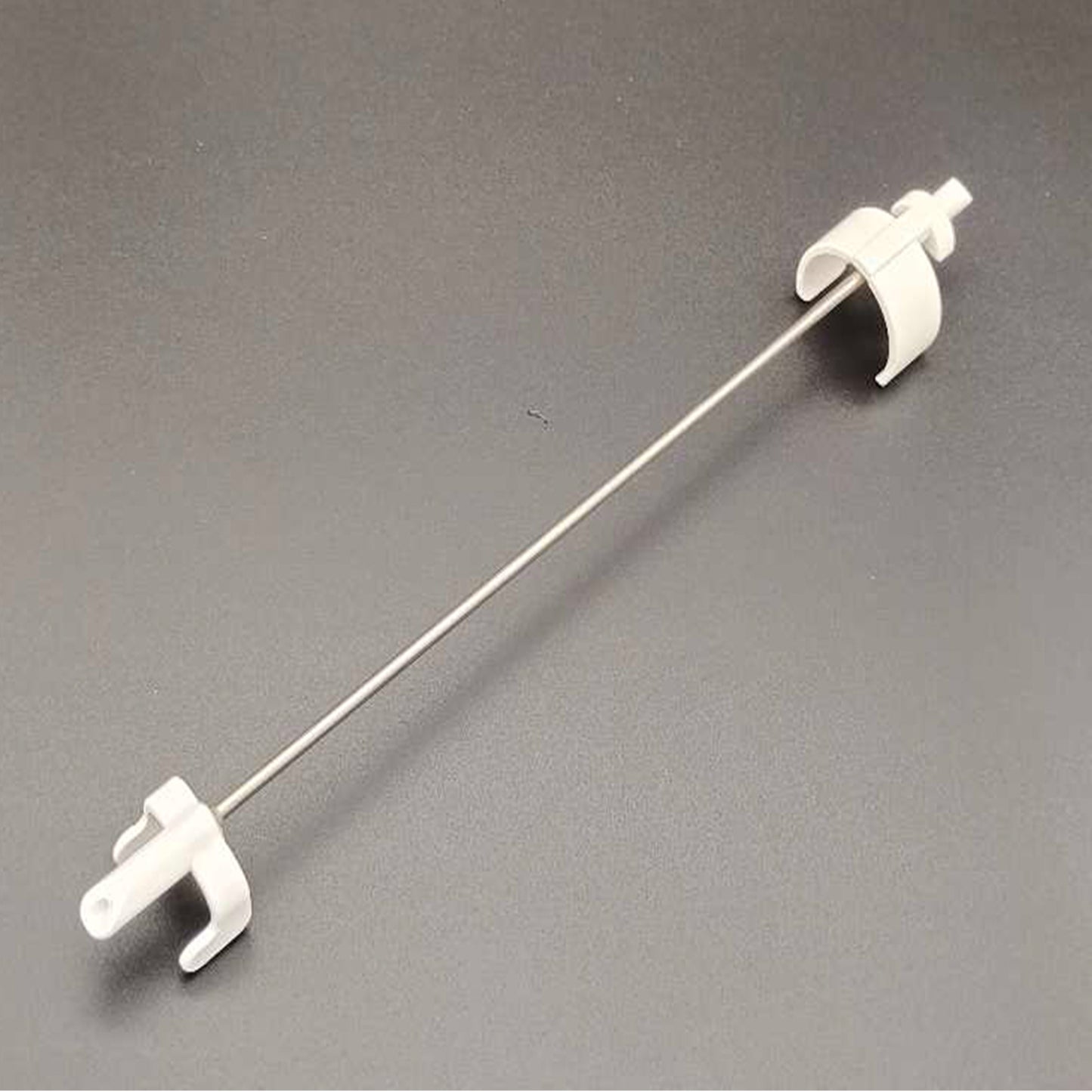 Ultrasound-Guided Puncture Frames, Ensure Surgical Precision And Versatility in a Variety of Medical Applications (10 pcs / box)