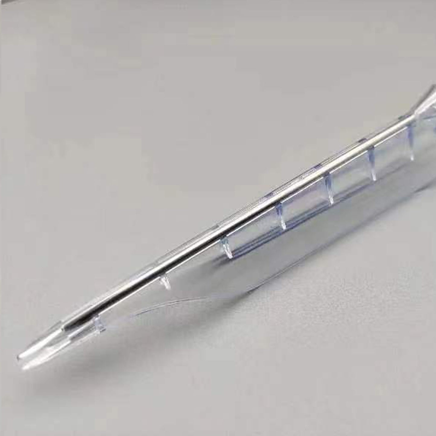 Ultrasound-Guided Puncture Frames, Ensure Surgical Precision And Versatility in a Variety of Medical Applications (10 pcs / box)