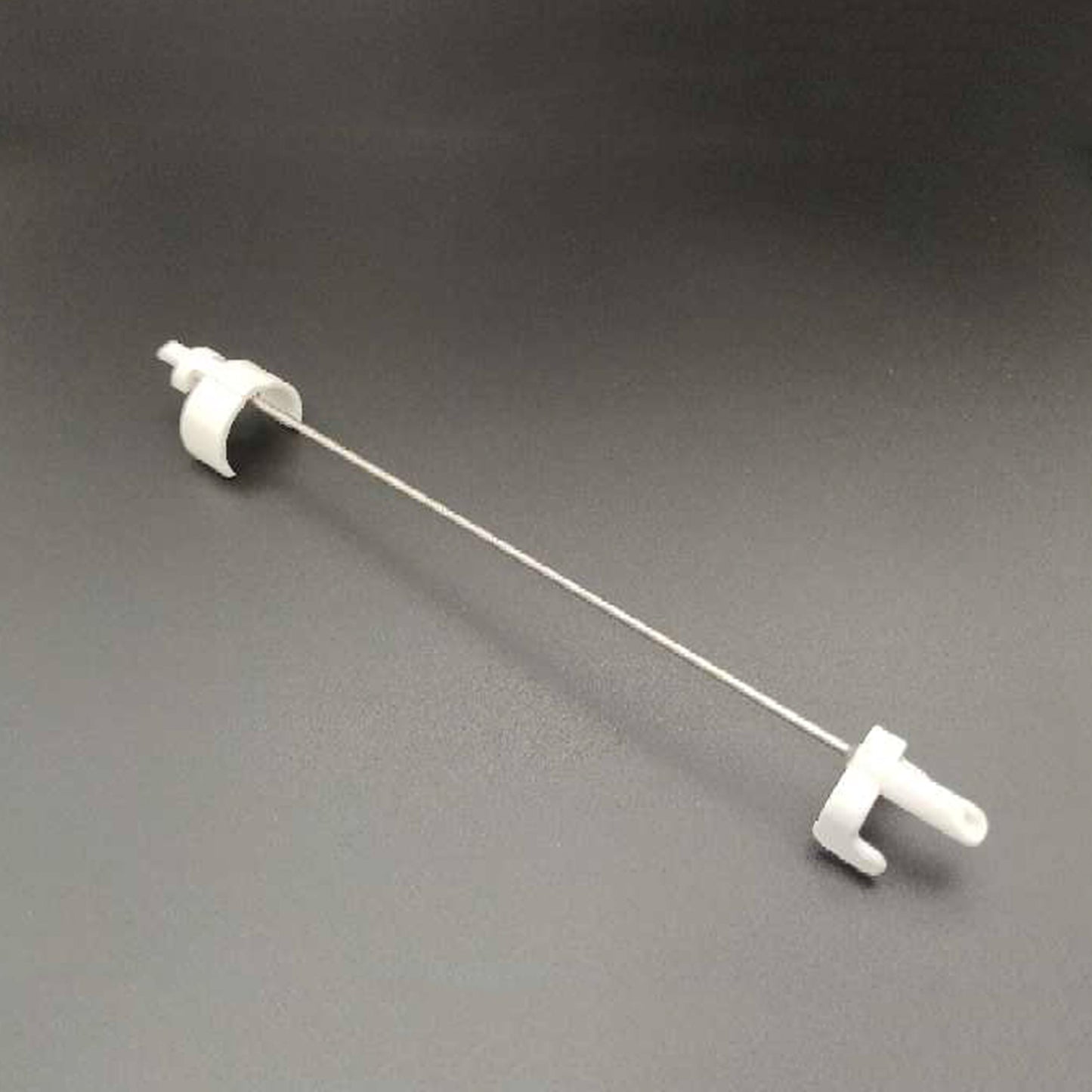 Ultrasound-Guided Puncture Frames, Ensure Surgical Precision And Versatility in a Variety of Medical Applications (10 pcs / box)