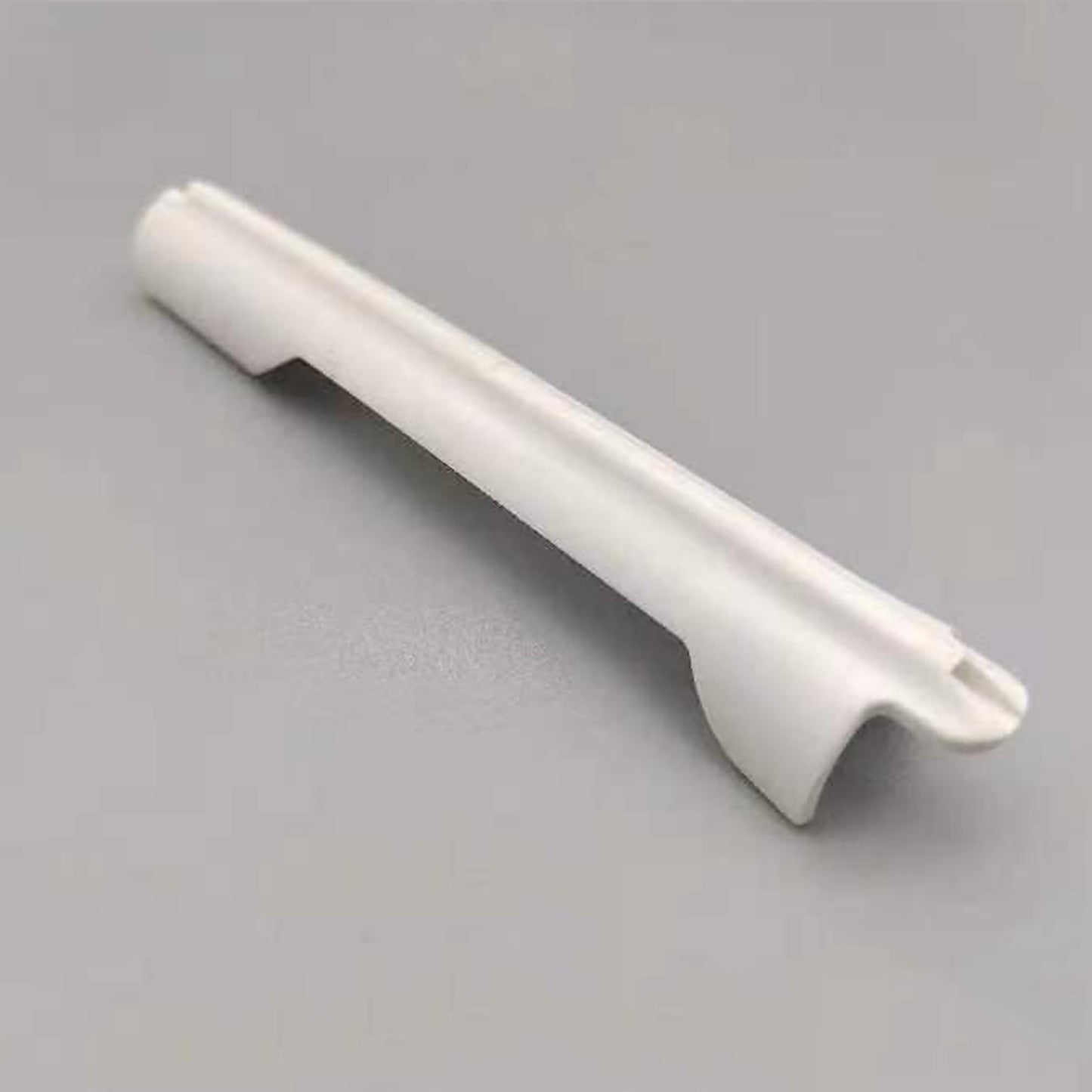 Ultrasound-Guided Puncture Frames, Ensure Surgical Precision And Versatility in a Variety of Medical Applications (10 pcs / box)