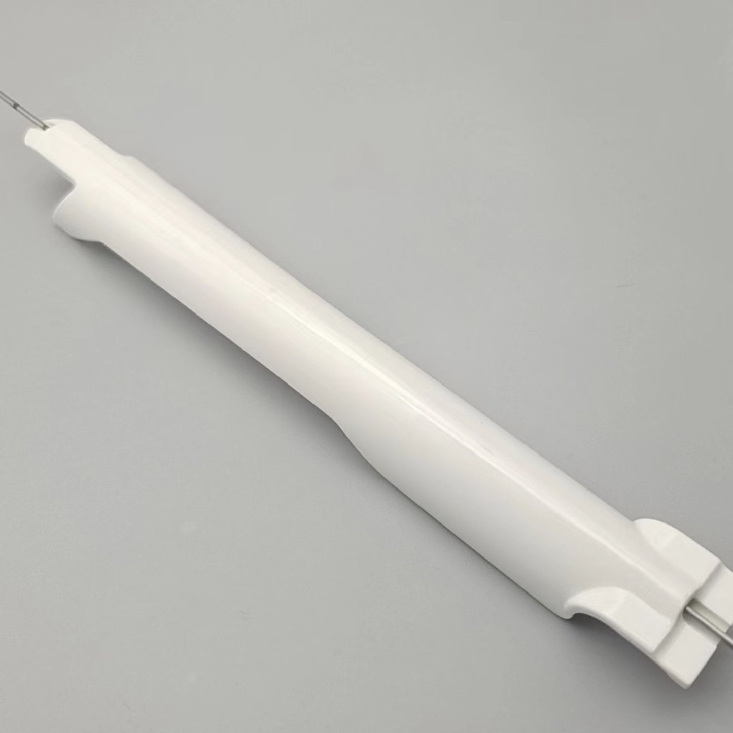 Ultrasound-Guided Puncture Frames, Ensure Surgical Precision And Versatility in a Variety of Medical Applications (10 pcs / box)