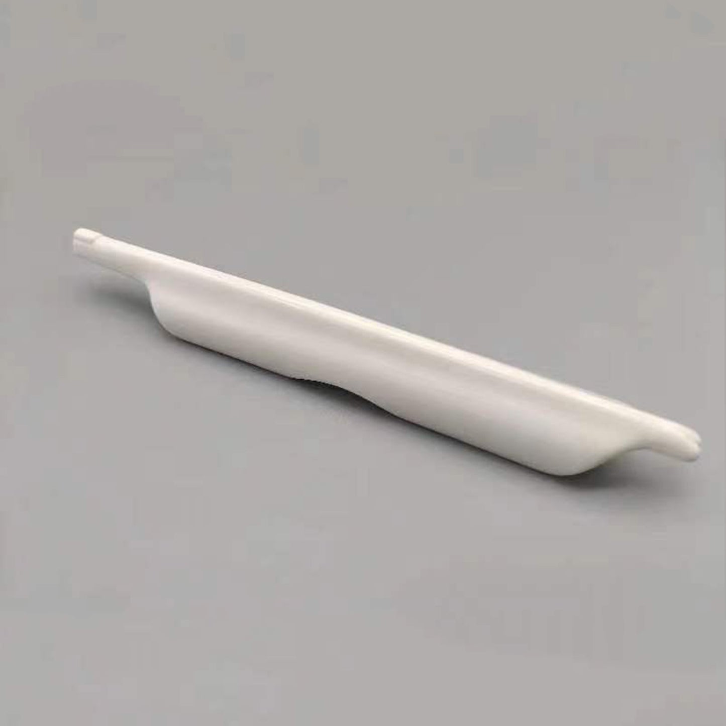 Ultrasound-Guided Puncture Frames, Ensure Surgical Precision And Versatility in a Variety of Medical Applications (10 pcs / box)