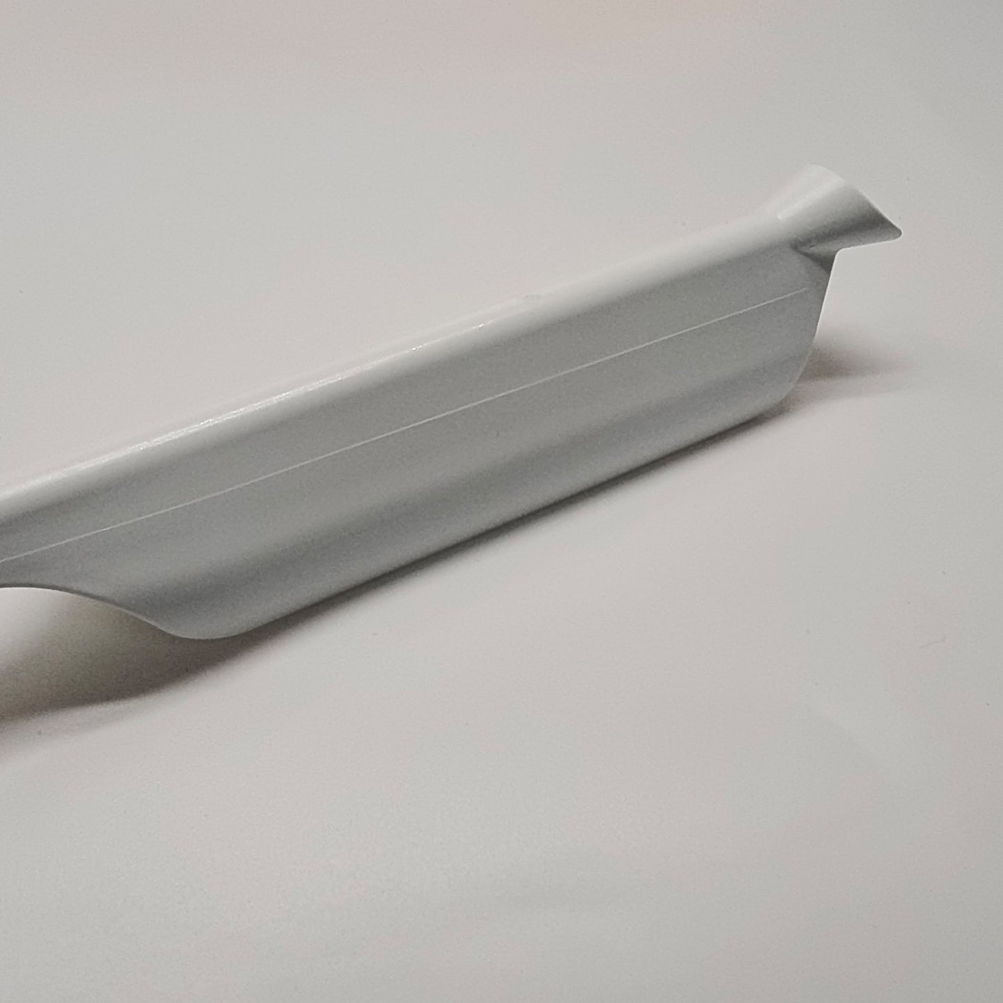 Ultrasound-Guided Puncture Frames, Ensure Surgical Precision And Versatility in a Variety of Medical Applications (10 pcs / box)