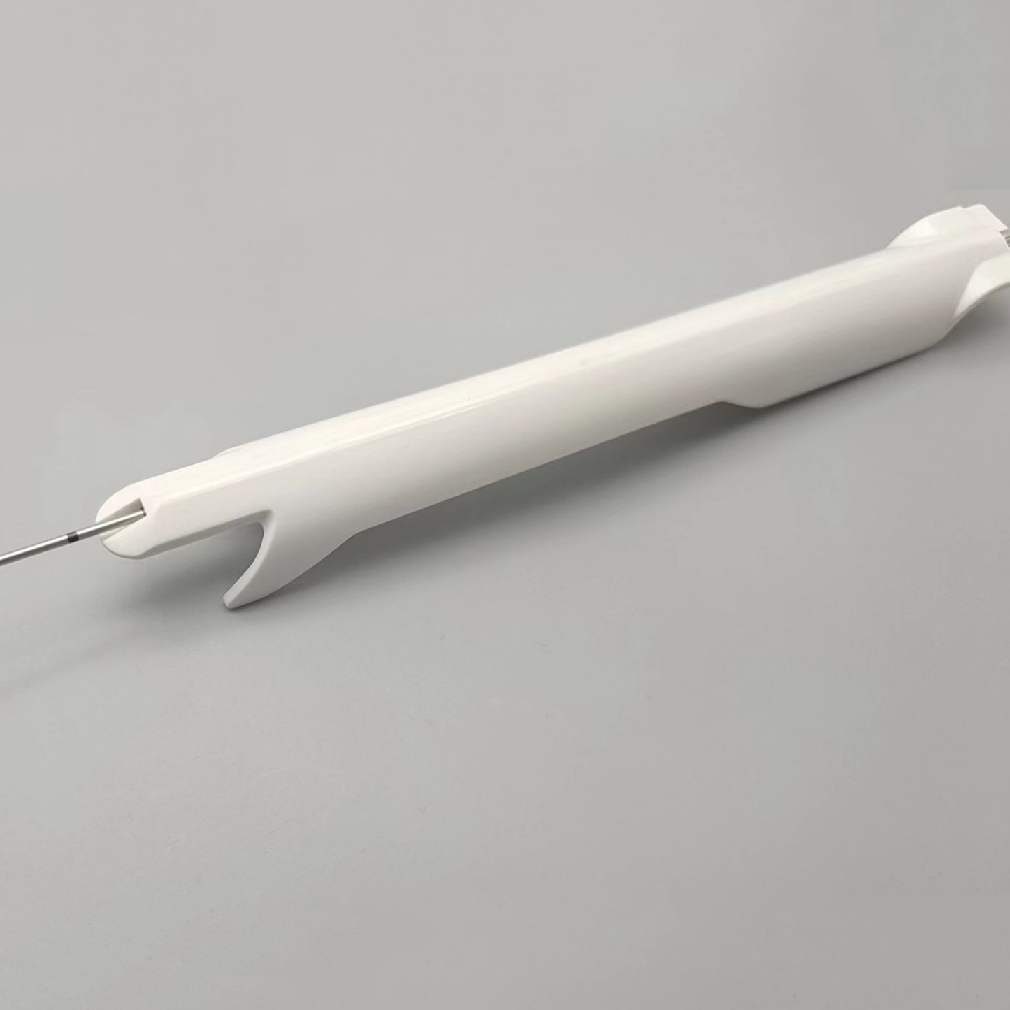 Ultrasound-Guided Puncture Frames, Ensure Surgical Precision And Versatility in a Variety of Medical Applications (10 pcs / box)