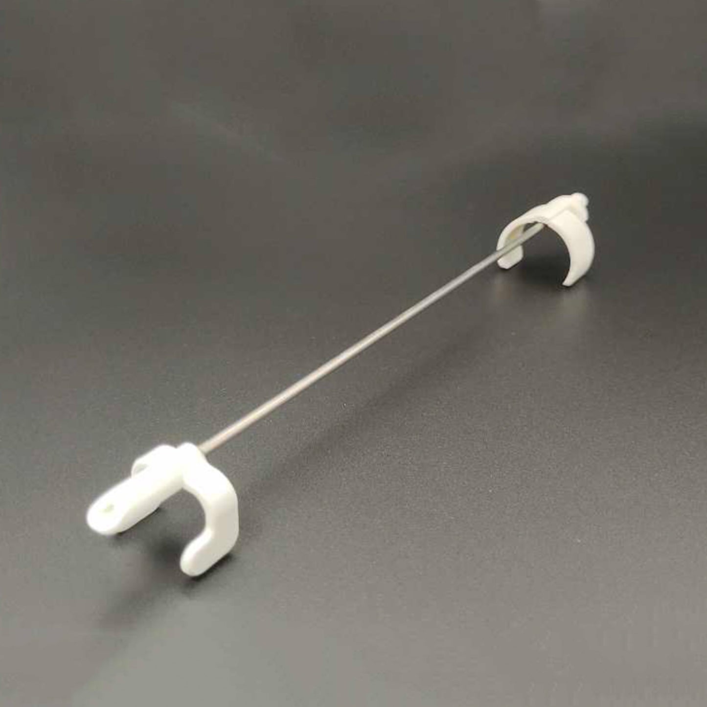 Ultrasound-Guided Puncture Frames, Ensure Surgical Precision And Versatility in a Variety of Medical Applications (10 pcs / box)