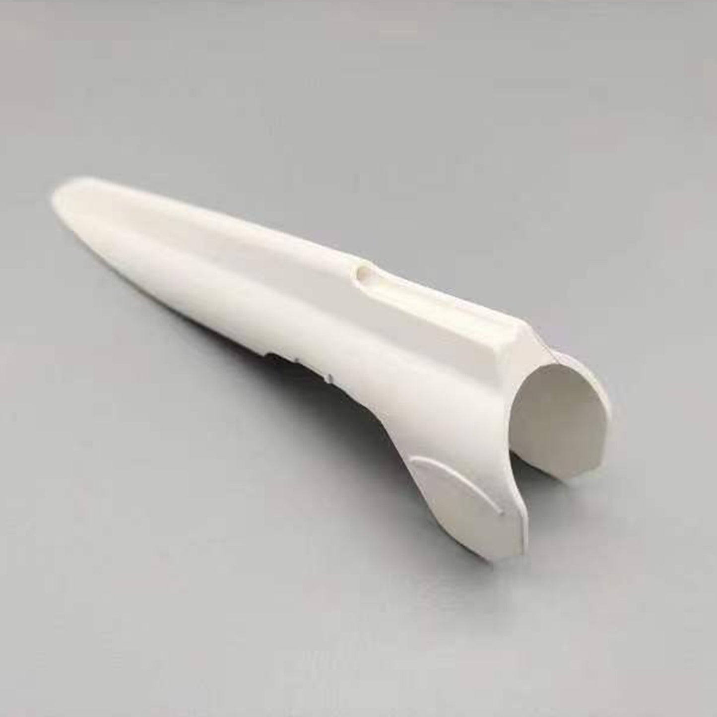 Ultrasound-Guided Puncture Frames, Ensure Surgical Precision And Versatility in a Variety of Medical Applications (10 pcs / box)