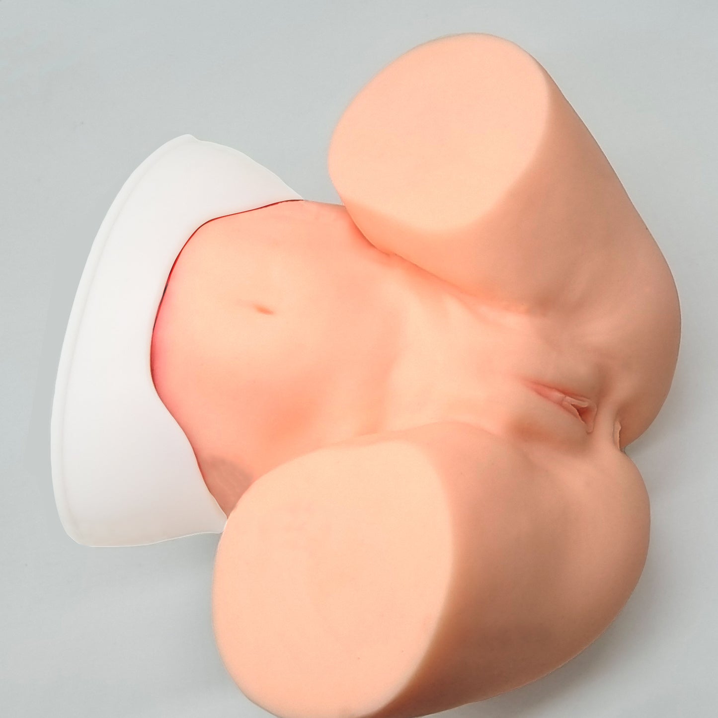 SZEMENTMD Uterine Occlusion Model, Uterine Occlusion Model is an Innovation in Gynecological Training and Research