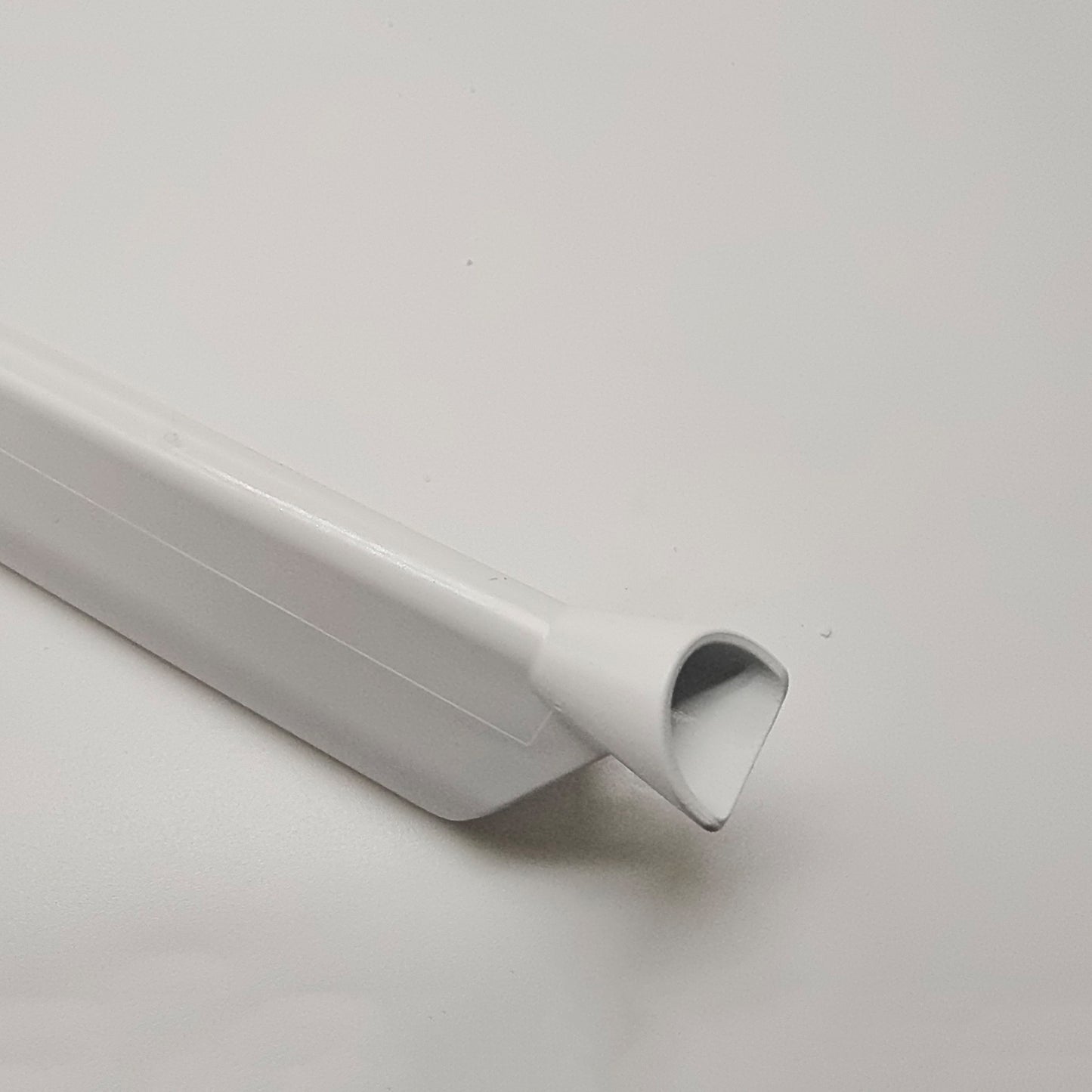 Ultrasound-Guided Puncture Frames, Ensure Surgical Precision And Versatility in a Variety of Medical Applications (10 pcs / box)