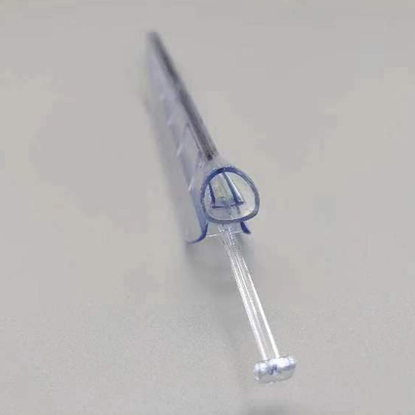 Ultrasound-Guided Puncture Frames, Ensure Surgical Precision And Versatility in a Variety of Medical Applications (10 pcs / box)