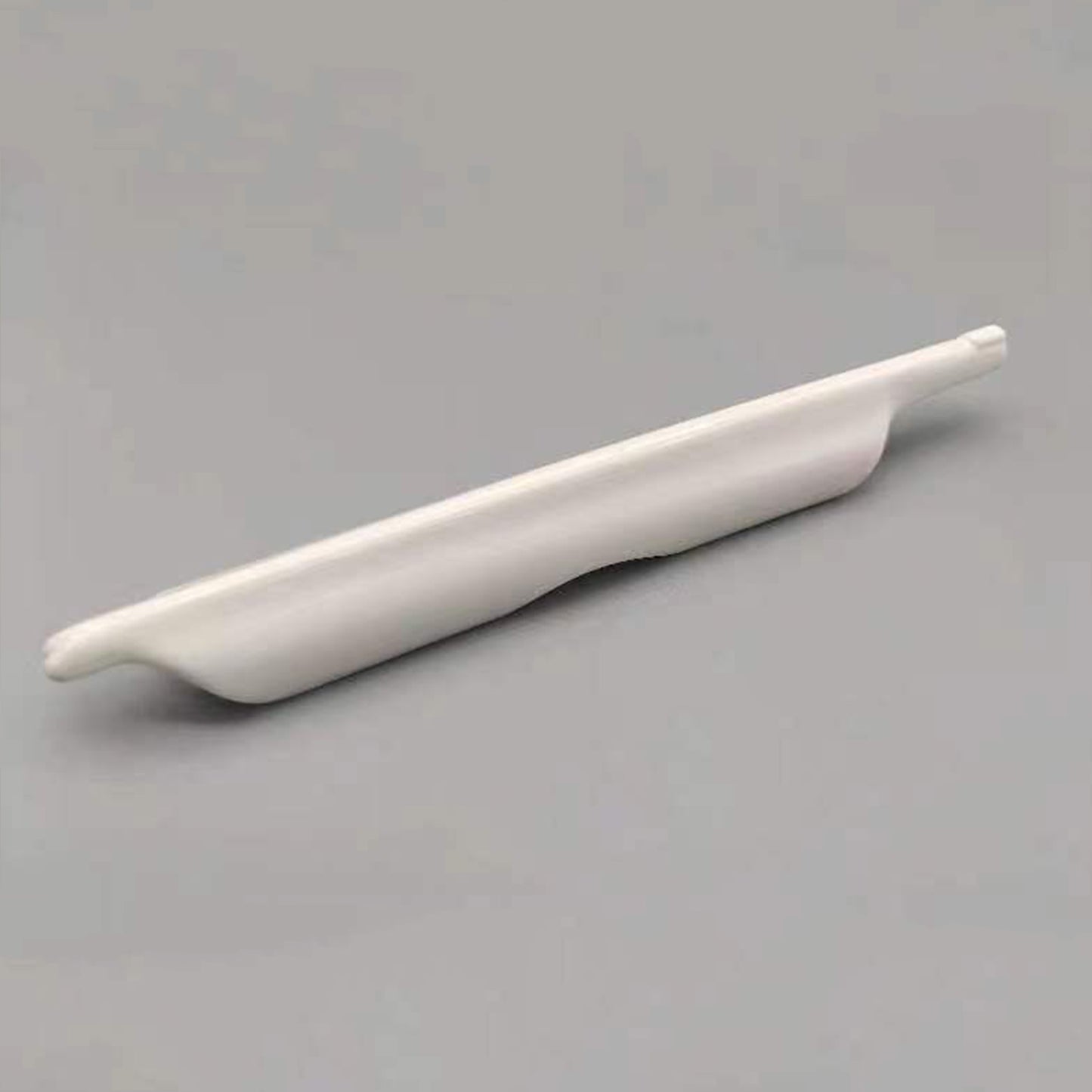 Ultrasound-Guided Puncture Frames, Ensure Surgical Precision And Versatility in a Variety of Medical Applications (10 pcs / box)
