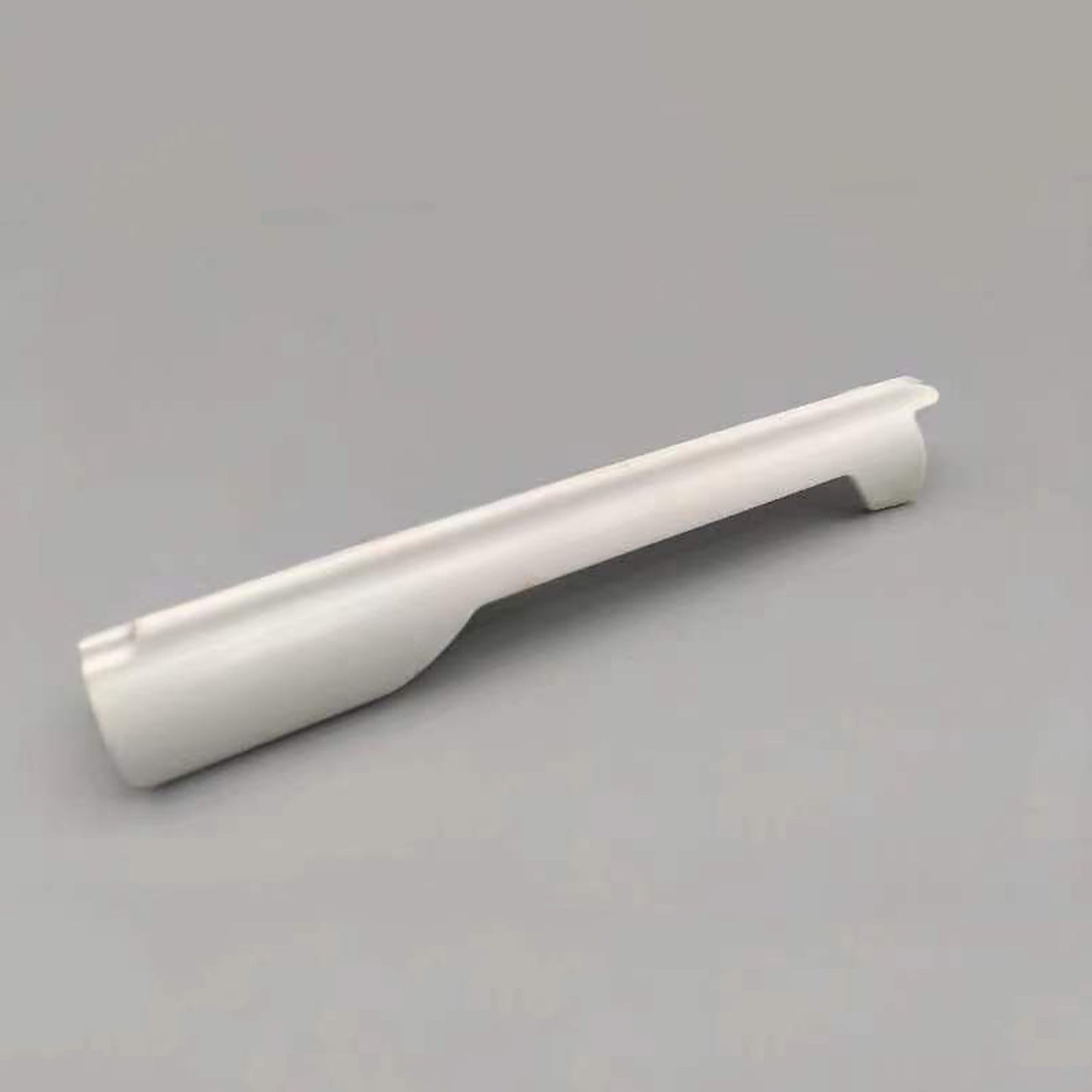 Ultrasound-Guided Puncture Frames, Ensure Surgical Precision And Versatility in a Variety of Medical Applications (10 pcs / box)