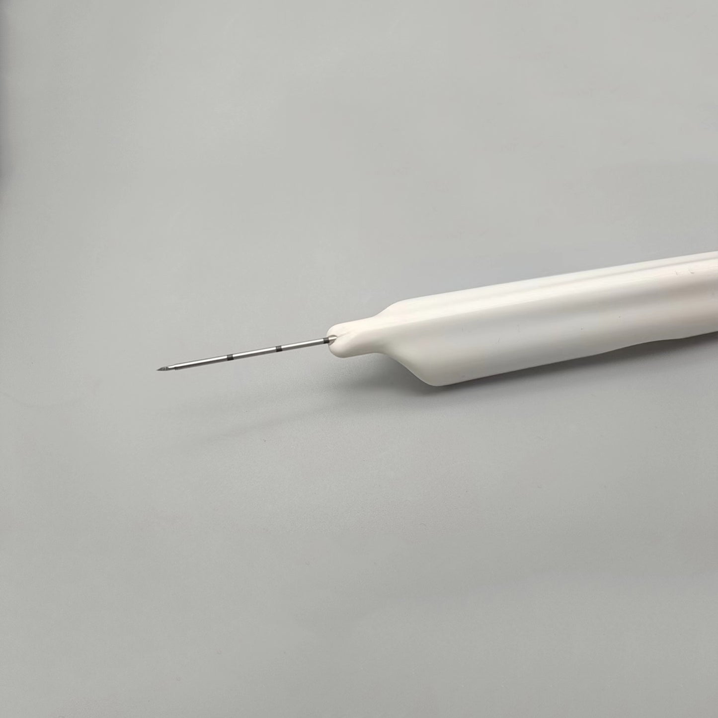 Ultrasound-Guided Puncture Frames, Ensure Surgical Precision And Versatility in a Variety of Medical Applications (10 pcs / box)