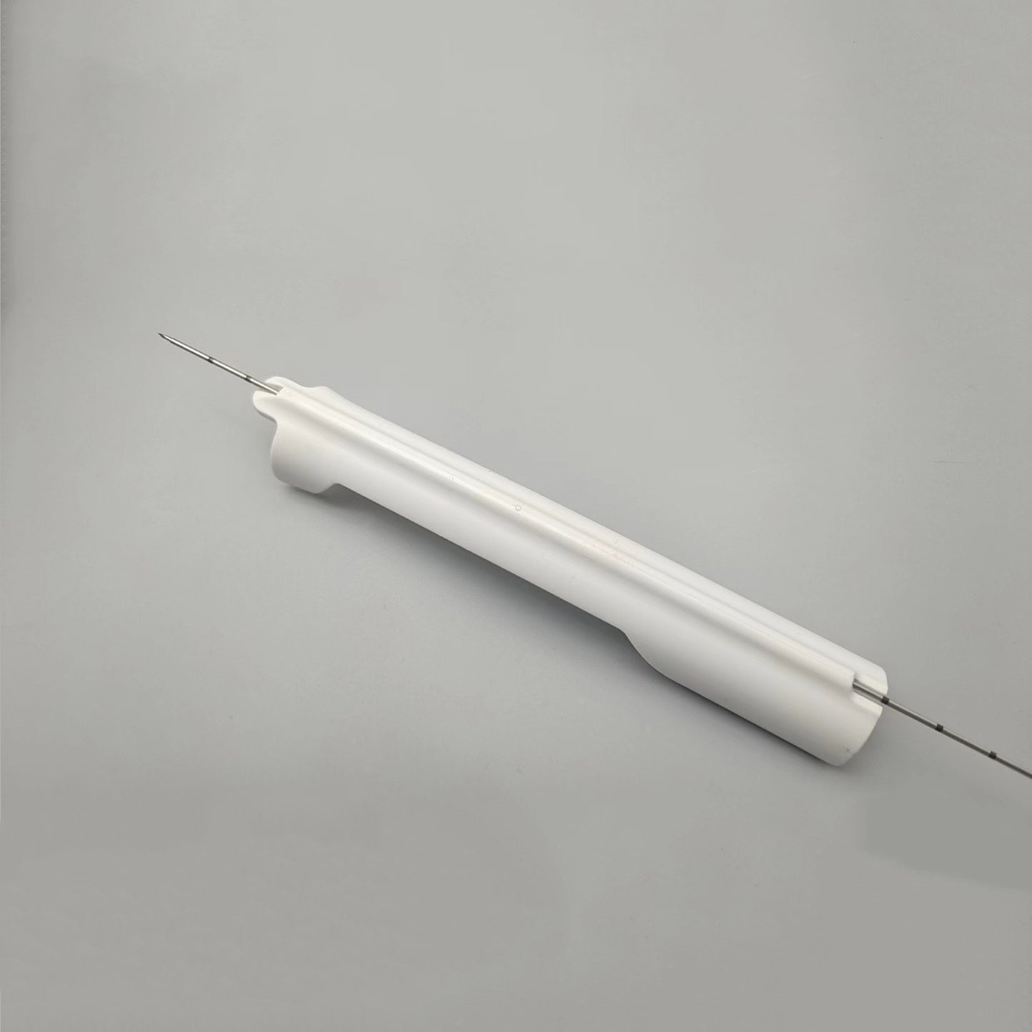 Ultrasound-Guided Puncture Frames, Ensure Surgical Precision And Versatility in a Variety of Medical Applications (10 pcs / box)