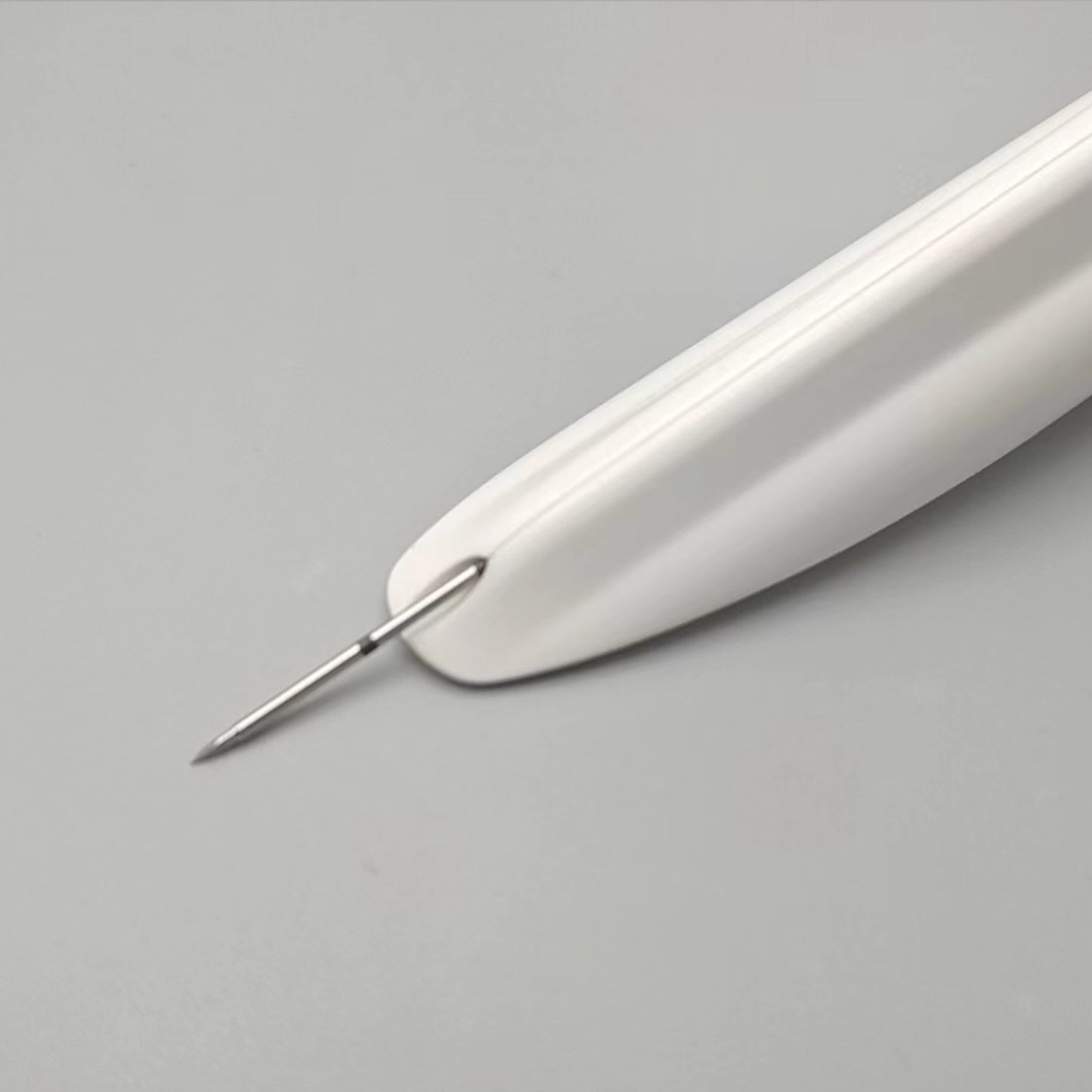 Ultrasound-Guided Puncture Frames, Ensure Surgical Precision And Versatility in a Variety of Medical Applications (10 pcs / box)