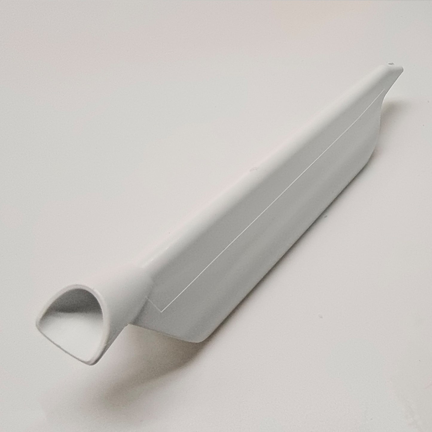 Ultrasound-Guided Puncture Frames, Ensure Surgical Precision And Versatility in a Variety of Medical Applications (10 pcs / box)