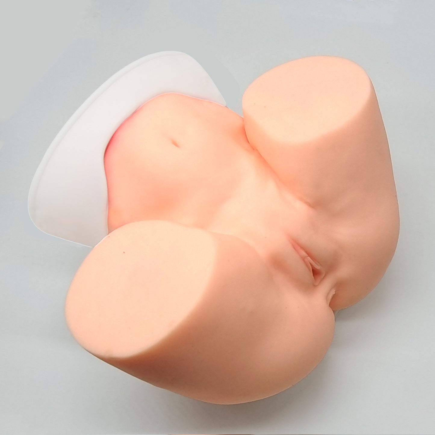 SZEMENTMD Uterine Occlusion Model, Uterine Occlusion Model is an Innovation in Gynecological Training and Research