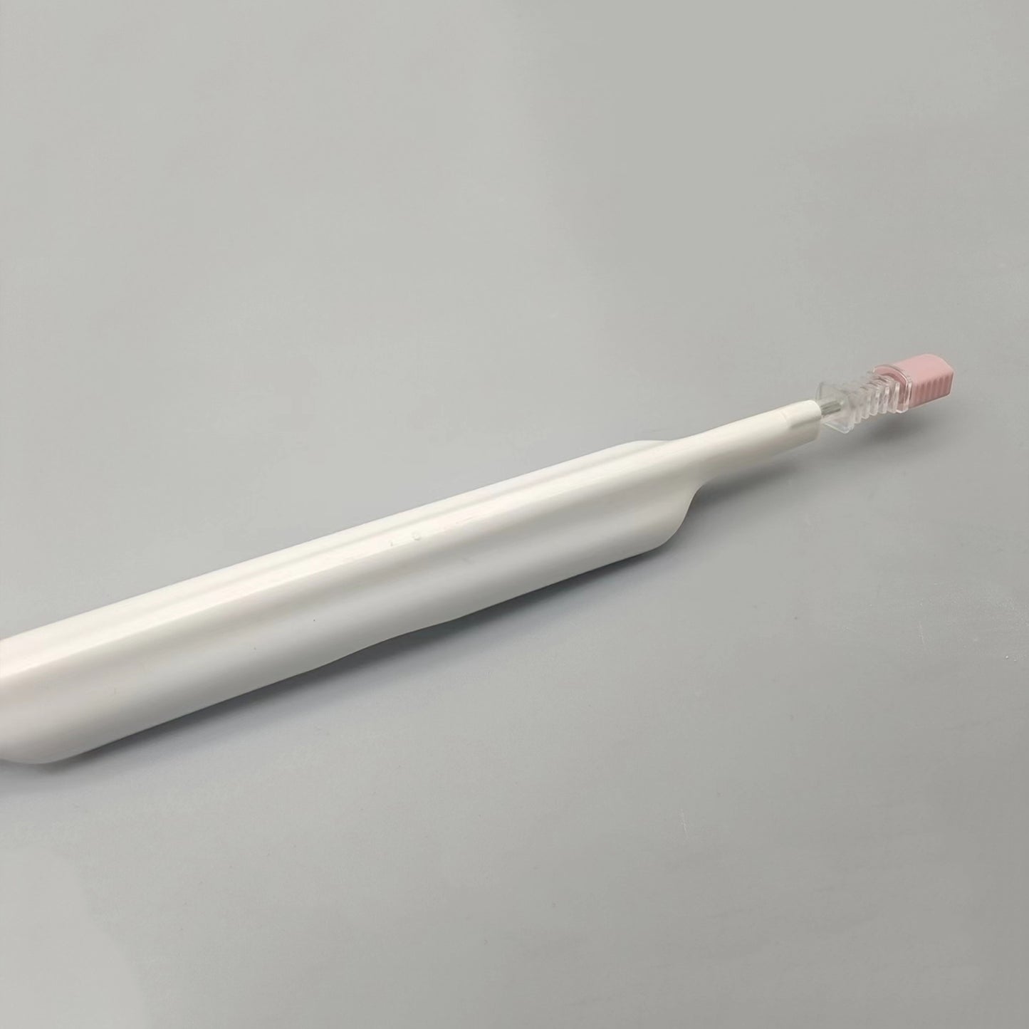Ultrasound-Guided Puncture Frames, Ensure Surgical Precision And Versatility in a Variety of Medical Applications (10 pcs / box)