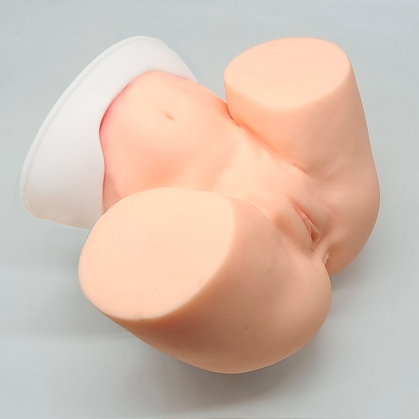 SZEMENTMD Uterine Occlusion Model, Uterine Occlusion Model is an Innovation in Gynecological Training and Research