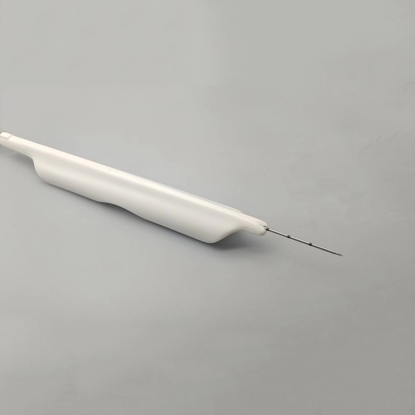 Ultrasound-Guided Puncture Frames, Ensure Surgical Precision And Versatility in a Variety of Medical Applications (10 pcs / box)