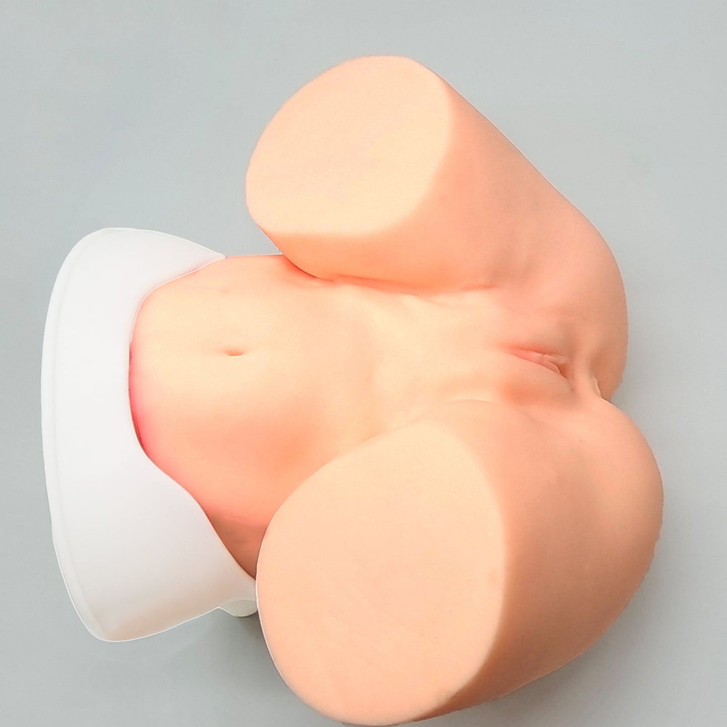 SZEMENTMD Uterine Occlusion Model, Uterine Occlusion Model is an Innovation in Gynecological Training and Research