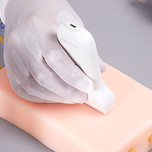 SZEMENTMD PICC Catheterization Vascular Puncture Model EMM-VA