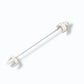 Ultrasound-Guided Puncture Frames, Ensure Surgical Precision And Versatility in a Variety of Medical Applications (10 pcs / box)