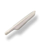 Ultrasound-Guided Puncture Frames, Ensure Surgical Precision And Versatility in a Variety of Medical Applications (10 pcs / box)