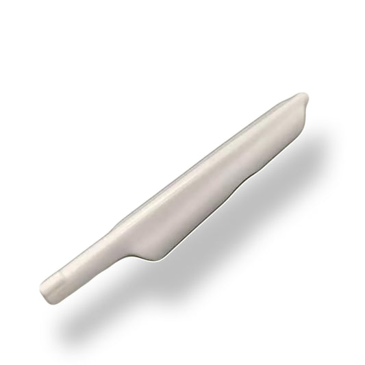 Ultrasound-Guided Puncture Frames, Ensure Surgical Precision And Versatility in a Variety of Medical Applications (10 pcs / box)