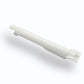 Ultrasound-Guided Puncture Frames, Ensure Surgical Precision And Versatility in a Variety of Medical Applications (10 pcs / box)