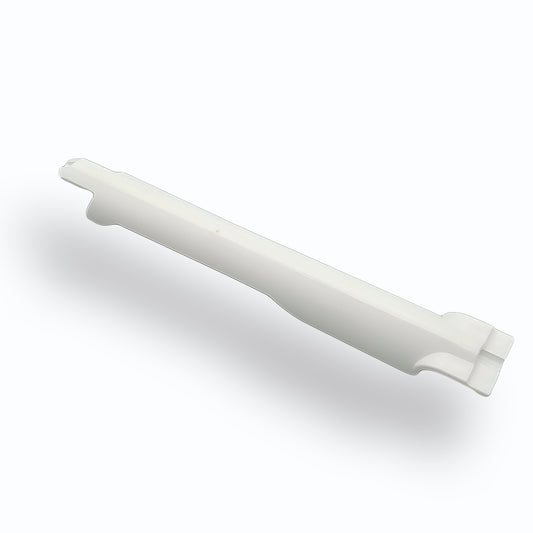 Ultrasound-Guided Puncture Frames, Ensure Surgical Precision And Versatility in a Variety of Medical Applications (10 pcs / box)