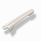 Ultrasound-Guided Puncture Frames, Ensure Surgical Precision And Versatility in a Variety of Medical Applications (10 pcs / box)