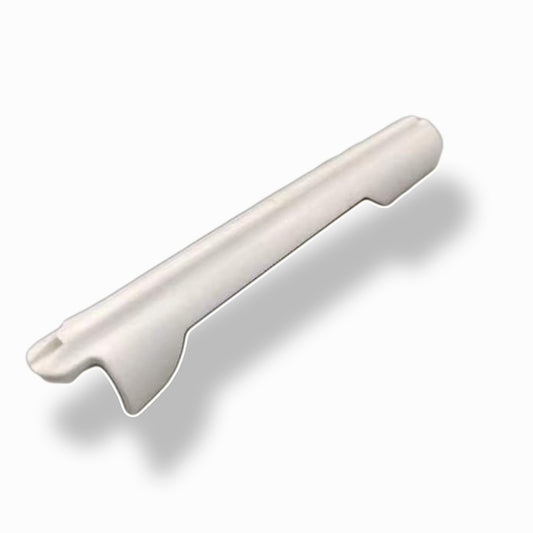 Ultrasound-Guided Puncture Frames, Ensure Surgical Precision And Versatility in a Variety of Medical Applications (10 pcs / box)