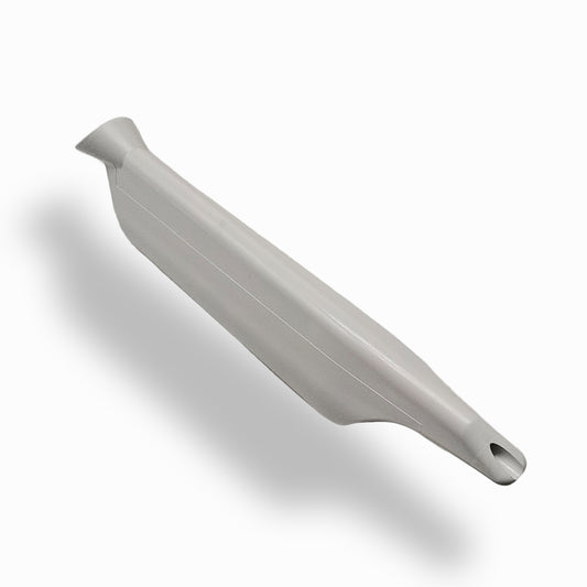 Ultrasound-Guided Puncture Frames, Ensure Surgical Precision And Versatility in a Variety of Medical Applications (10 pcs / box)