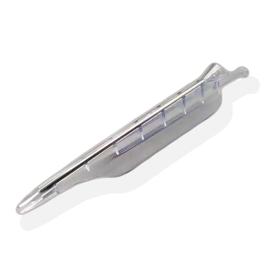 Ultrasound-Guided Puncture Frames, Ensure Surgical Precision And Versatility in a Variety of Medical Applications (10 pcs / box)
