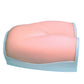 SZEMENTMD Ultrasound Maternity Model, Early Pregnancy (3 Months)