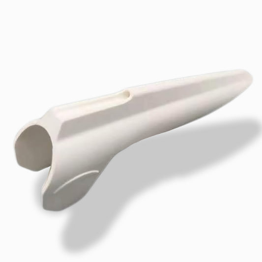 Ultrasound-Guided Puncture Frames, Ensure Surgical Precision And Versatility in a Variety of Medical Applications (10 pcs / box)