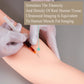 SZEMENTMD Ultrasound Guided Simulation Arm Vascular Puncture Phantom