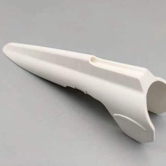 Ultrasound-Guided Puncture Frames, Ensure Surgical Precision And Versatility in a Variety of Medical Applications (10 pcs / box)