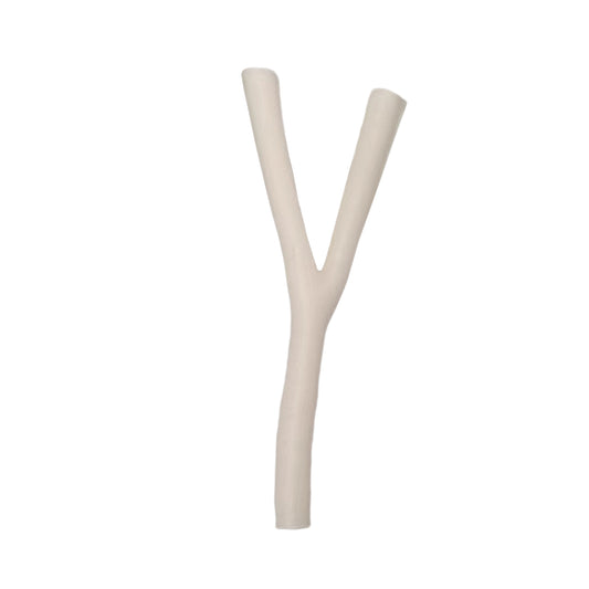 SZEMENTMD Trifurcated Vascular Models