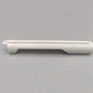 Ultrasound-Guided Puncture Frames, Ensure Surgical Precision And Versatility in a Variety of Medical Applications (10 pcs / box)