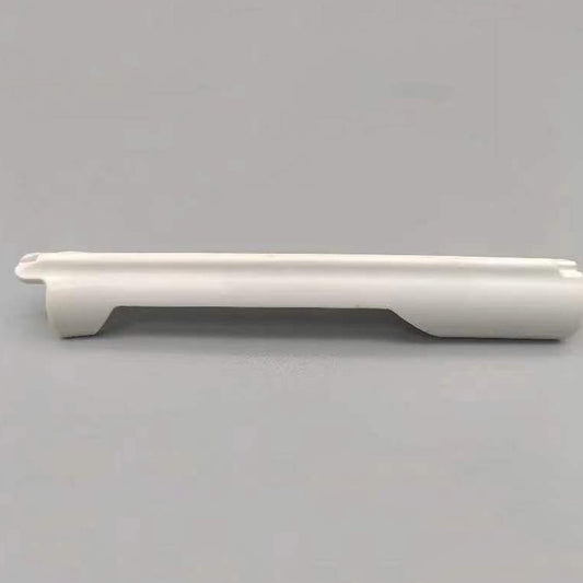 Ultrasound-Guided Puncture Frames, Ensure Surgical Precision And Versatility in a Variety of Medical Applications (10 pcs / box)