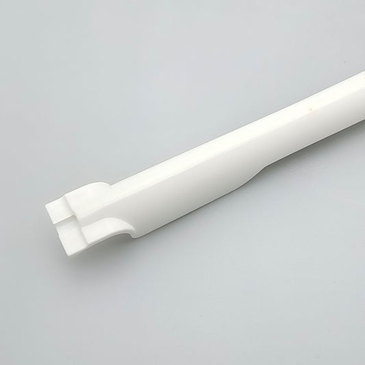 Ultrasound-Guided Puncture Frames, Ensure Surgical Precision And Versatility in a Variety of Medical Applications (10 pcs / box)