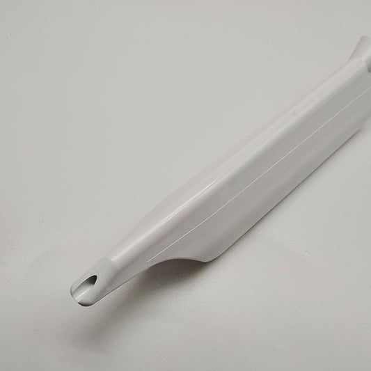 Ultrasound-Guided Puncture Frames, Ensure Surgical Precision And Versatility in a Variety of Medical Applications (10 pcs / box)