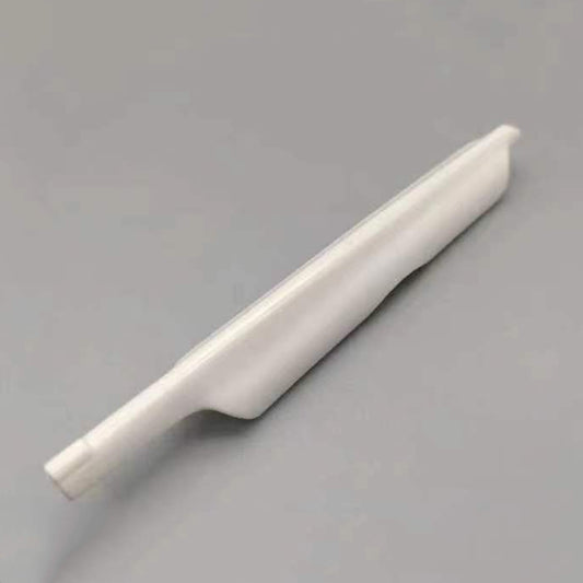 Ultrasound-Guided Puncture Frames, Ensure Surgical Precision And Versatility in a Variety of Medical Applications (10 pcs / box)