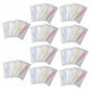 SZEMENTMD Surgical Hemostatic Bands（380MM），Essential Tools for Precision Hemostasis in Surgery