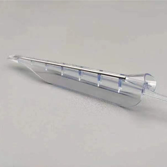 Ultrasound-Guided Puncture Frames, Ensure Surgical Precision And Versatility in a Variety of Medical Applications (10 pcs / box)